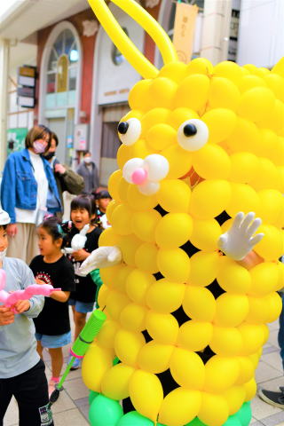 ���炿���